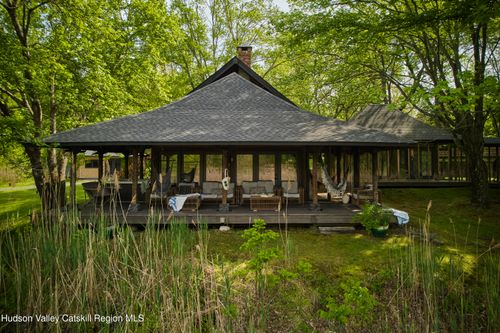36 Natures Dr, Tillson, NY, 12486-1616 | Card Image