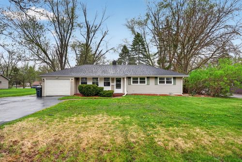 4540 181st Pl, Country Club Hills, IL, 60478-5029 | Card Image