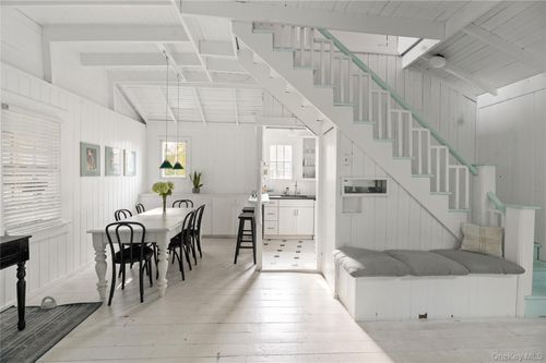 510 Bayberry Walk, Ocean Beach, NY, 11770-2033 | Card Image