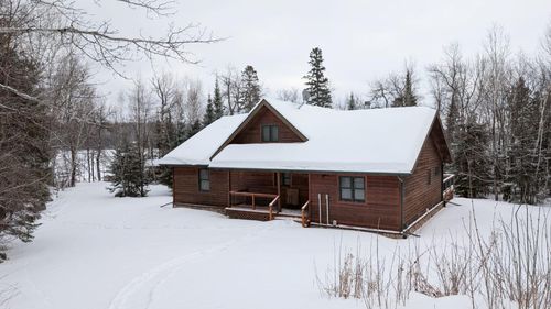 3163 Randa Road, Orr, MN, 55771 | Card Image