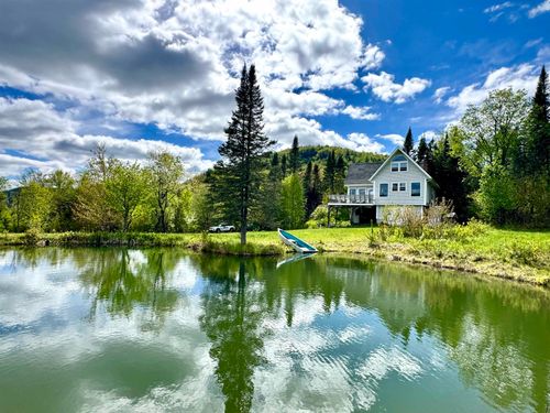 26 Ad Chase Road, Pittsburg, NH, 03592 | Card Image