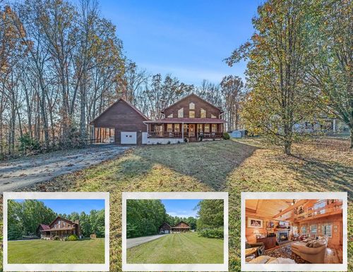 5661 Willow Grove Hwy, Allons, TN, 38541-3037 | Card Image