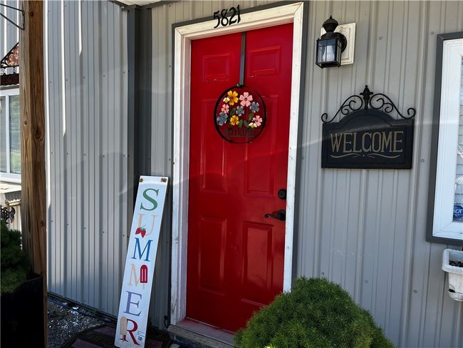 5821 State Route 96 A, Home with 0 bedrooms, 0 bathrooms and 10 parking in Romulus NY | Image 12