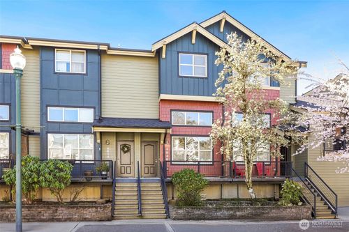 4846 Pointes Dr, Mukilteo, WA, 98275-6081 | Card Image