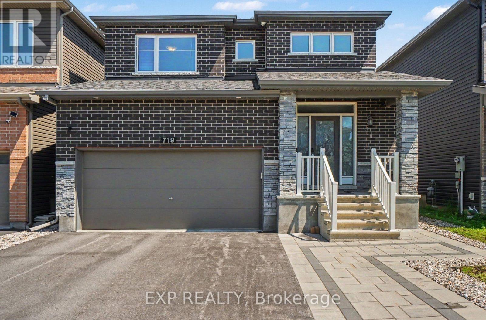 Residential in Ottawa 2