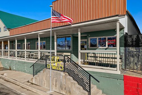 82928294 County Road C -, Farmington, WI, 54644 | Card Image