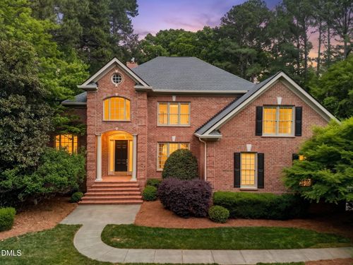 5224 Deergrass Ct, Raleigh, NC, 27613-6567 | Card Image