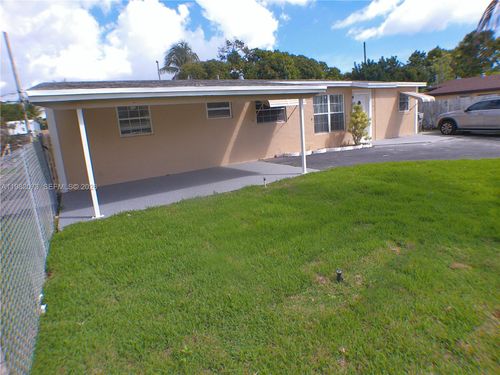191 Ne 23rd St, Pompano Beach, FL, 33060-4946 | Card Image