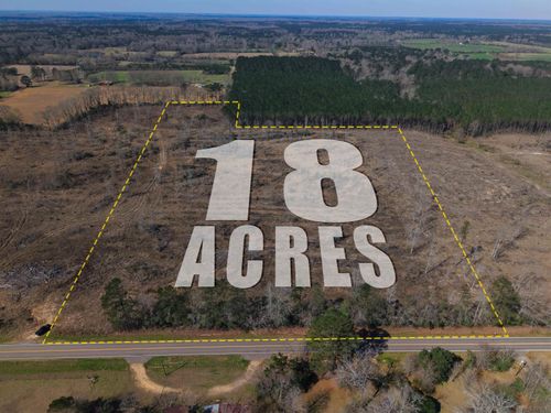 TBD Highway 450, Mount Hermon, LA, 70450 | Card Image