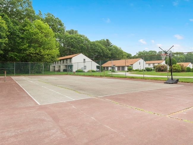 48 - 48 Decarolis Dr, Condo with 2 bedrooms, 2 bathrooms and 2 parking in Tewksbury MA | Image 22