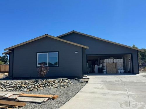 2225&2223 Mckinleyville Ave, McKinleyville, CA, 95519 | Card Image