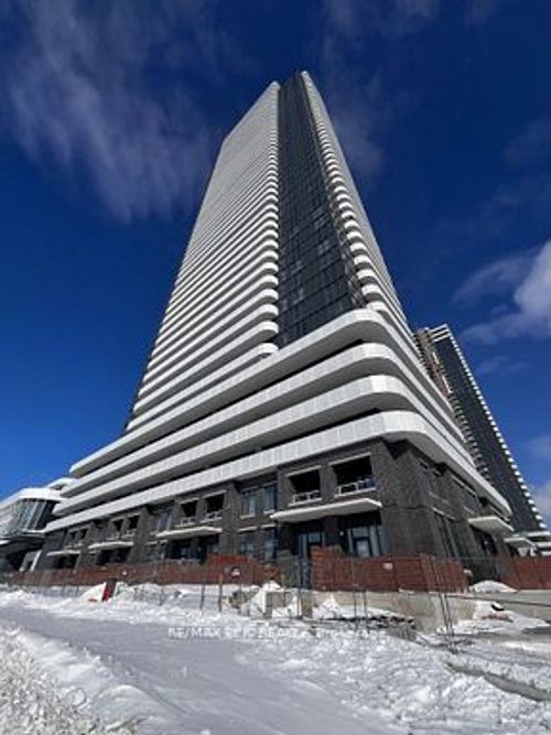 2210-195 Commerce St, Concord, ON, L4K5C3 | Card Image