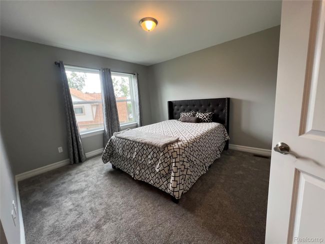 2nd bedroom | Image 28