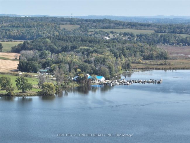179 Long Island N/A, House other with 3 bedrooms, 1 bathrooms and 4 parking in Otonabee South Monaghan ON | Image 50
