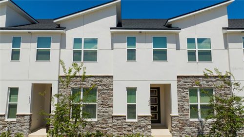 1838 Tropical Palms Circle, Kissimmee, FL, 34747 | Card Image