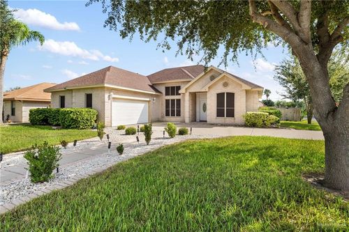 1800 E 24th St, Mission, TX, 78574-7937 | Card Image