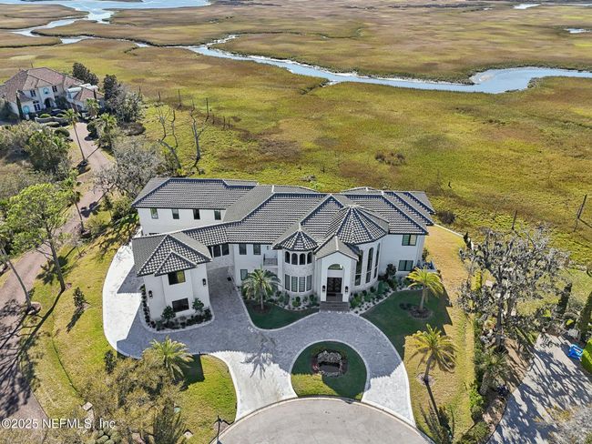 463 Royal Tern Rd S, House other with 6 bedrooms, 8 bathrooms and null parking in PONTE VEDRA BEACH FL | Image 100