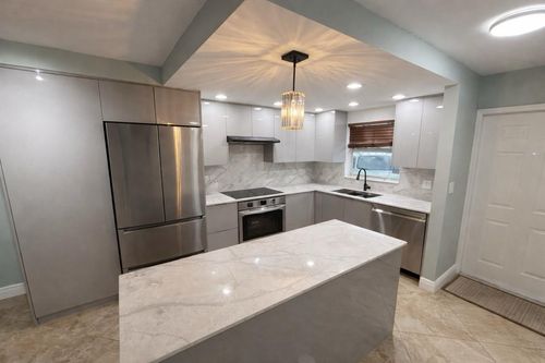 apt-k4-809 W Oakland Park Blvd, Wilton Manors, FL, 33311-1751 | Card Image