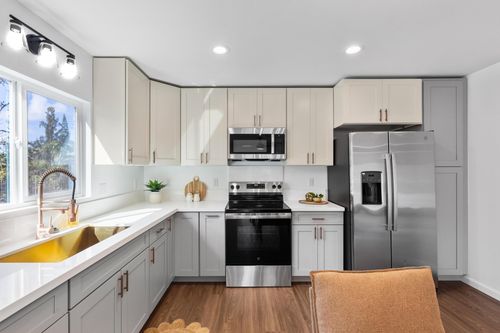 16-2045 Azure Dr, Pahoa, HI, 96778-7562 | Card Image