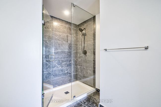 3806 - 18 Water Walk Dr, Condo with 3 bedrooms, 3 bathrooms and 1 parking in Unionville ON | Image 16