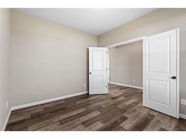 901 Pine Vale Haven, House other with 5 bedrooms, 4 bathrooms and null parking in SOMERSET WI | Image 20