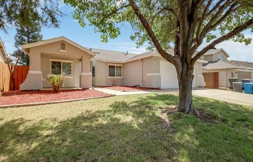 176 Anderson Way, Wheatland, CA, 95692-9240 | Card Image