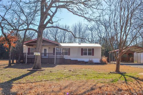 39 Summit Drive, Canadian, OK, 74425 | Card Image