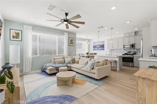 1119 Barry Place, Escondido, CA, 92026 | Card Image