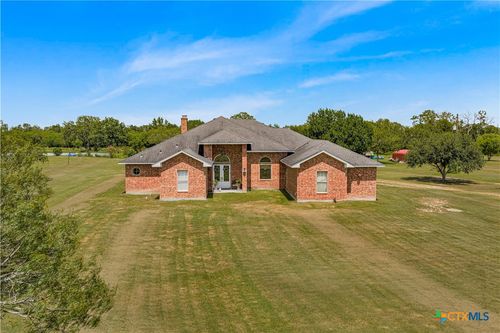 510 Chaparral Dr, Victoria, TX, 77905-3802 | Card Image