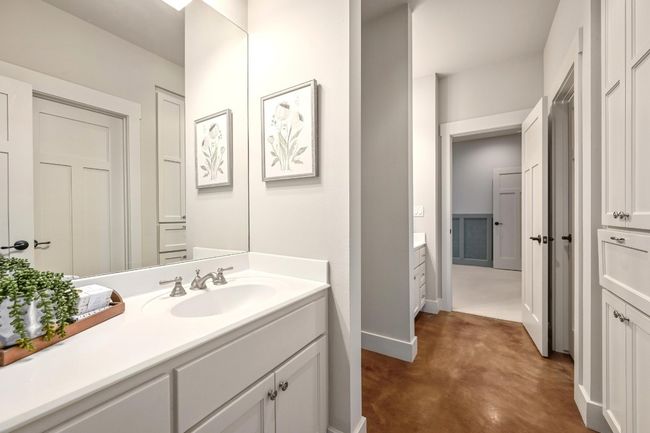 209 Ridge View Dr, House other with 4 bedrooms, 4 bathrooms and 4 parking in Georgetown TX | Image 22