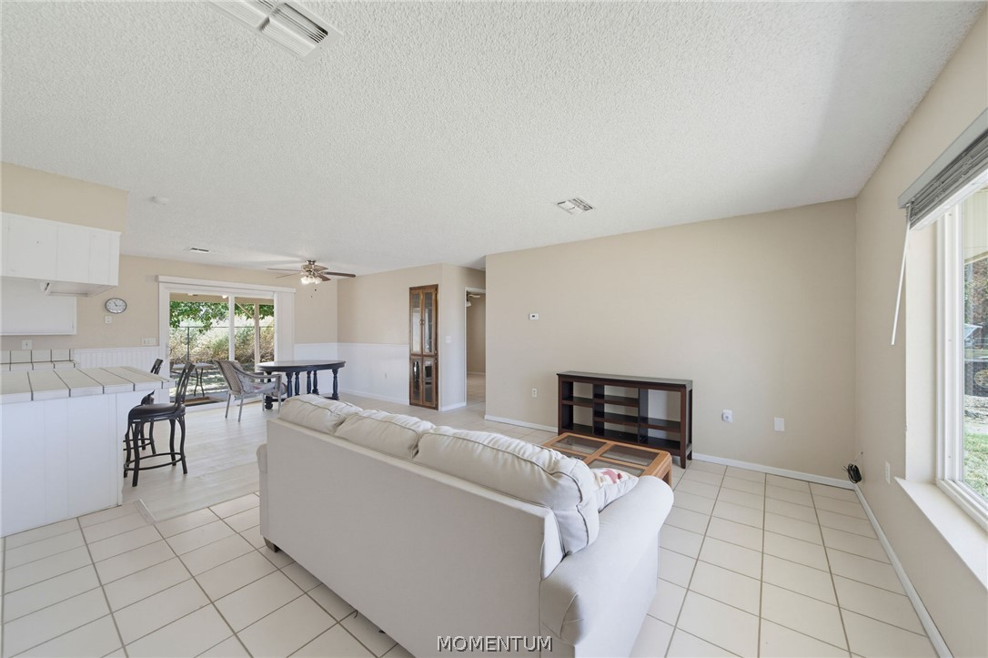 Residential in Mohave Valley 3