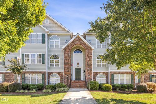 2a-3473 Forestdale Dr, Burlington, NC, 27215-8203 | Card Image