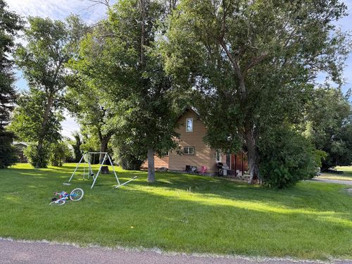 403 6th Ave Sw, Choteau, MT, 59422-7722 | Card Image