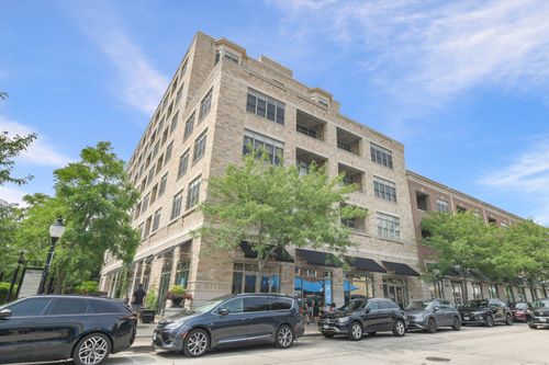 apt-704-10 S Dunton Ave, Arlington Heights, IL, 60005-5820 | Card Image