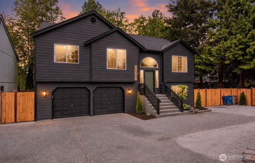 26303 114th Ave Se, Kent, WA, 98030-7866 | Card Image