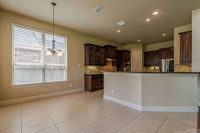 27038 Sable Run, House other with 5 bedrooms, 4 bathrooms and null parking in Boerne TX | Image 23