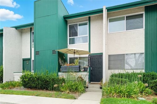 p104-15225 Santa Gertrudes Ave, La Mirada, CA, 90638 | Card Image