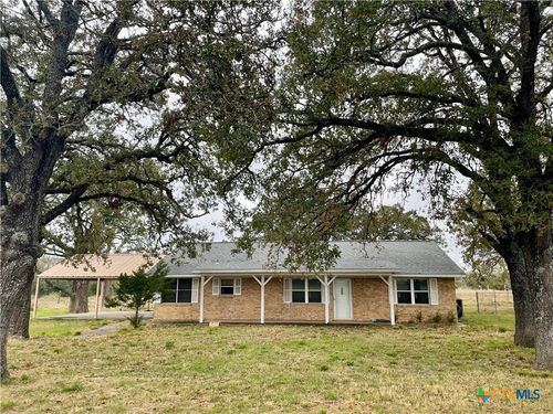 7608 State Highway 14 S, Kosse, TX, 76653-3952 | Card Image