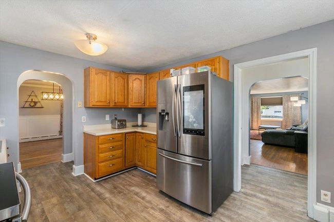 147 W Haven Rd, House other with 3 bedrooms, 2 bathrooms and null parking in Manchester NH | Image 11