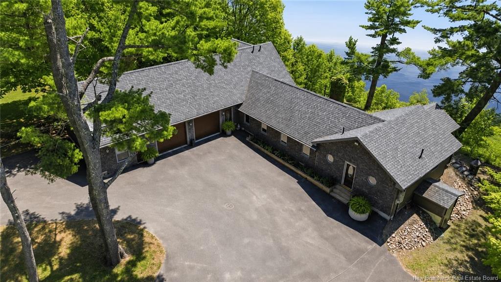 Residential in Fredericton 3