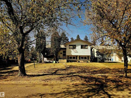 26 Alcott Cres, Saint Albert, AB, T8N2H8 | Card Image