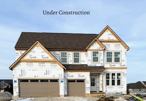 3711 Overlook Ct, Akron, OH, 44333-9212 | Card Image