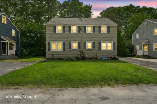 30-28 Haringa Ave, Whitinsville, MA, 01588-2308 | Card Image