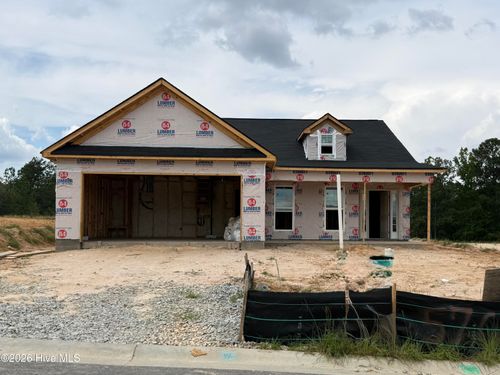 3096 Brems Dr, Augusta, GA, 30909 | Card Image