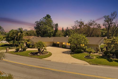 1356 Fairway Dr, Camarillo, CA, 93010-8455 | Card Image