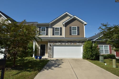 235 Harvest Glen Ln, West Columbia, SC, 29169-3344 | Card Image