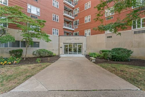 apt-525-4601 5th Ave, Oakland, PA, 15213-3655 | Card Image