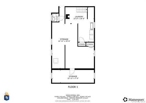 485 3rd Ave, Bayport, NY, 11705-1317 | Card Image