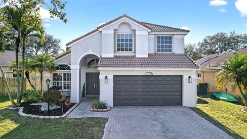 13224 Nw 12th St, Pembroke Pines, FL, 33028-2706 | Card Image