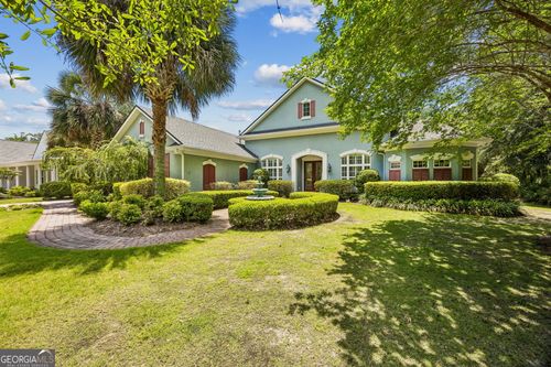 152 Fairways Edge Dr, Saint Mary's, GA, 31558-4114 | Card Image